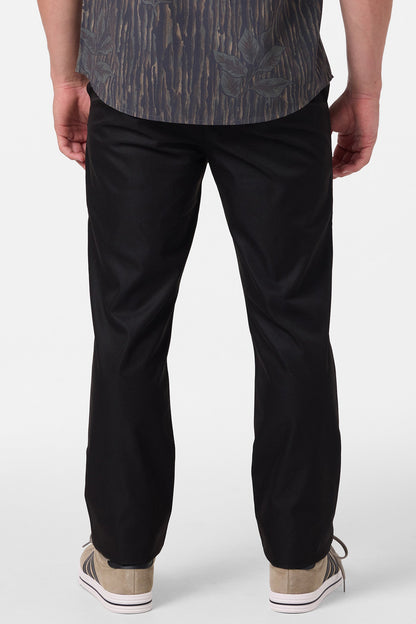 Redlands Hybrid Standard Fit Pants