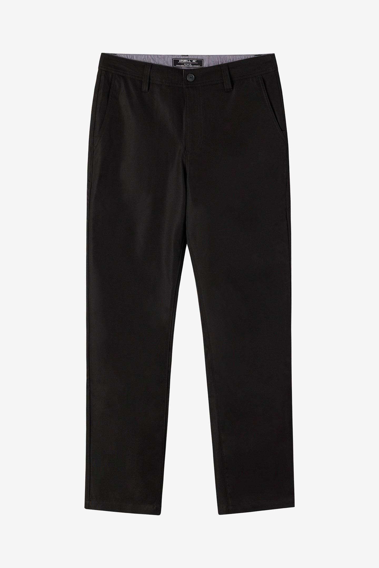 Redlands Hybrid Standard Fit Pants