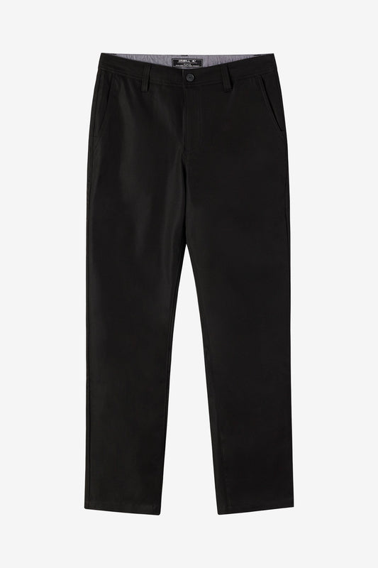Redlands Hybrid Standard Fit Pants