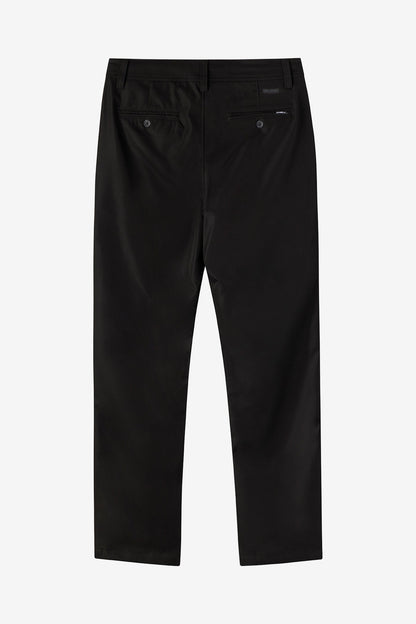 Redlands Hybrid Standard Fit Pants