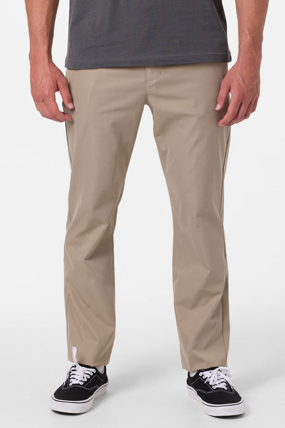 Redlands Hybrid Standard Fit Pants