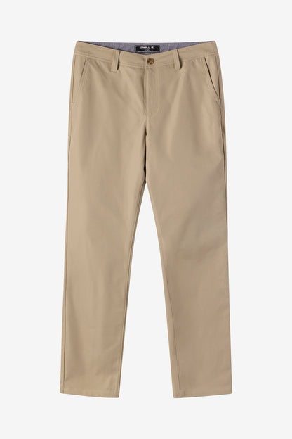 Redlands Hybrid Standard Fit Pants