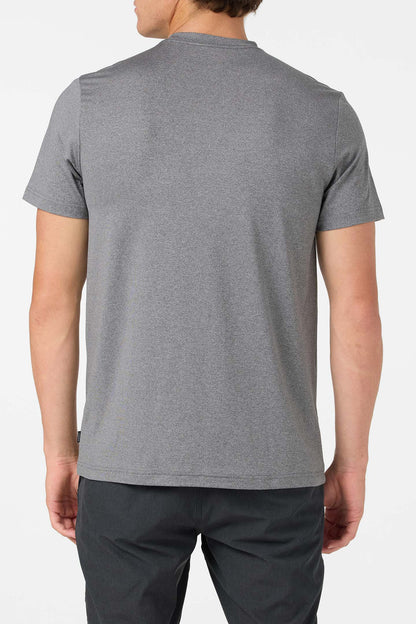 Party UPF Tee