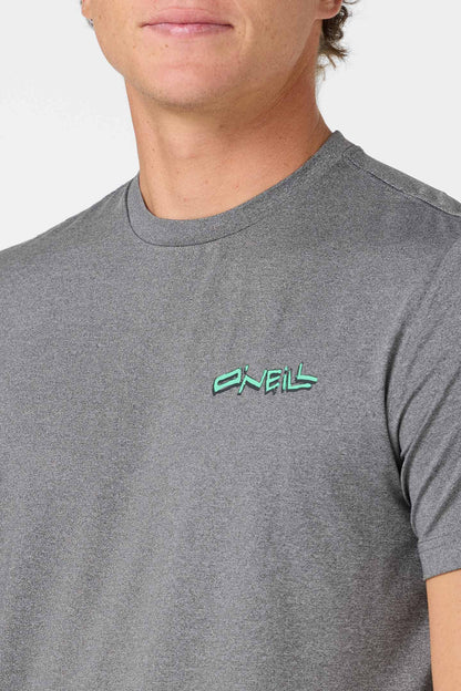 Party UPF Tee