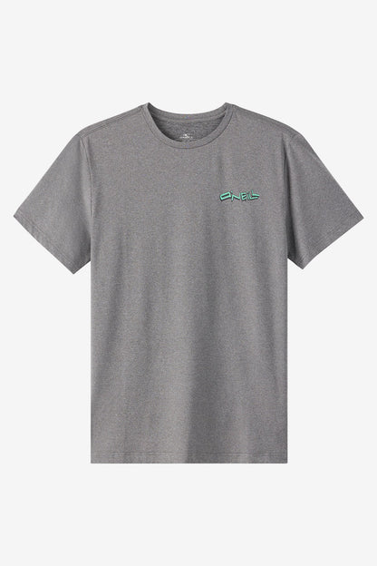 Party UPF Tee