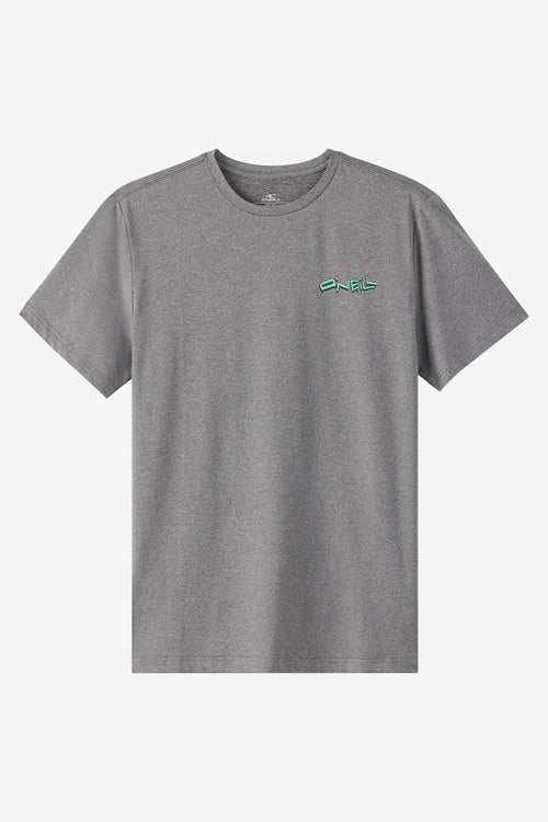 Party UPF Tee