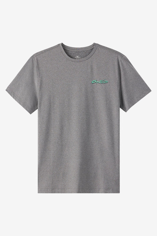 Party UPF Tee