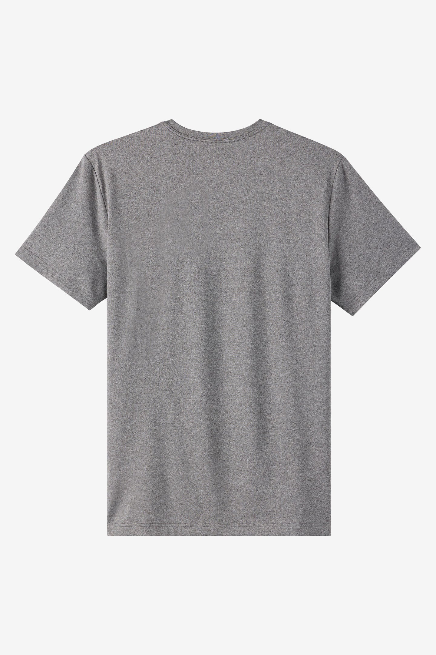 Party UPF Tee