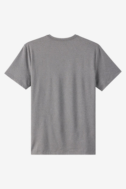 Party UPF Tee