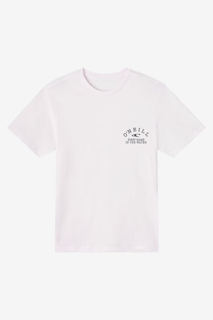 Peaky Classic Tee