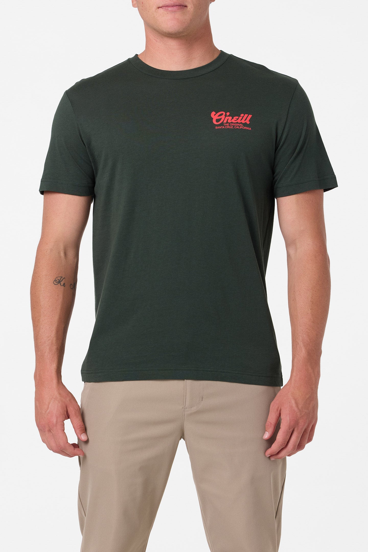 52 Classic Tee