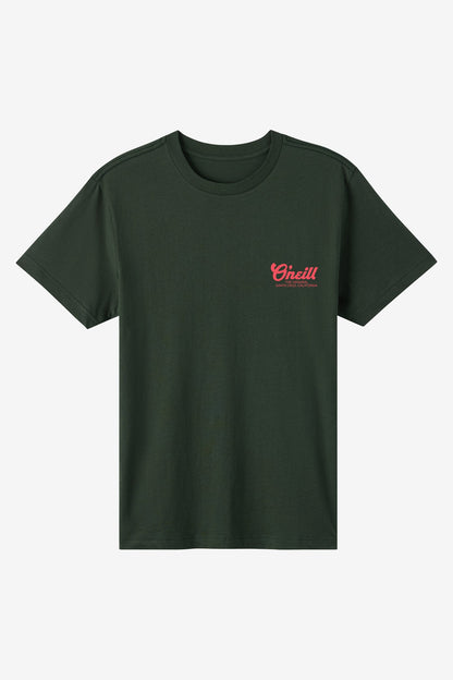 52 Classic Tee