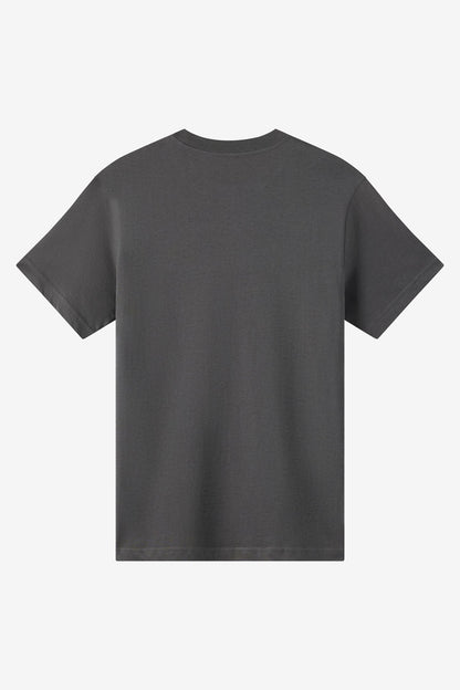 Nonagon Classic Tee