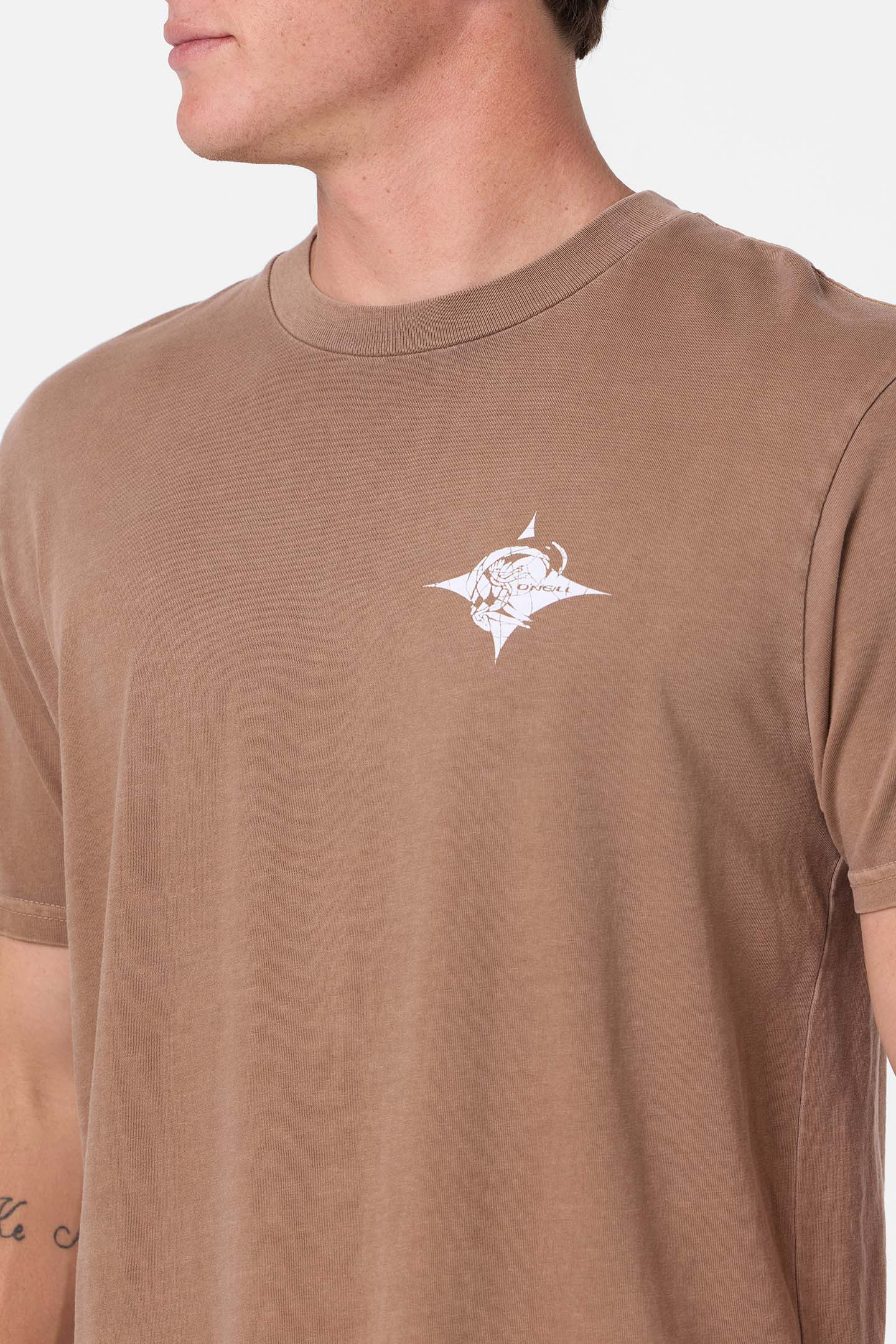 O'Riginals 1952 Vintage Tee