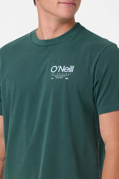 O'Riginals Convene Vintage Tee