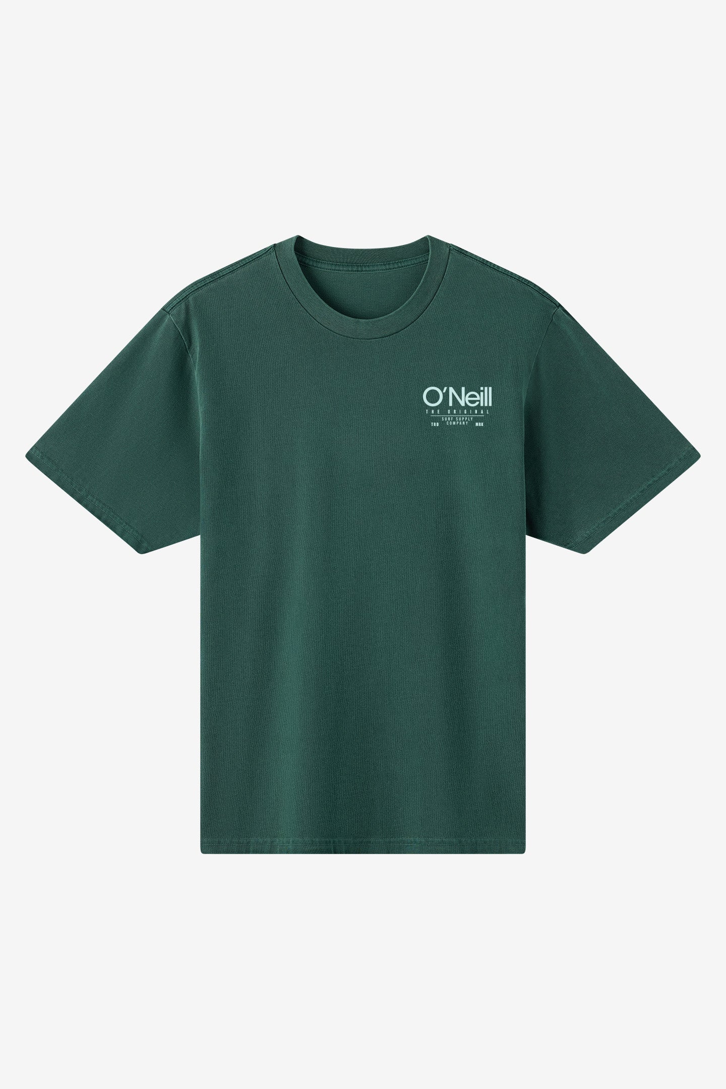O'Riginals Convene Vintage Tee