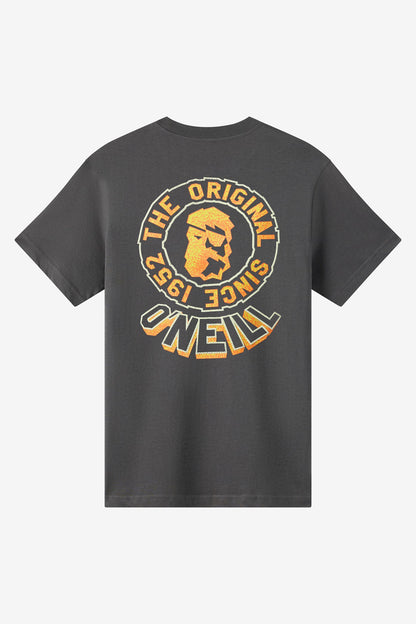 El Chalten Classic Tee