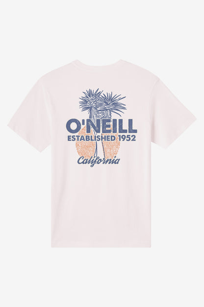 Landmark CA Classic Tee