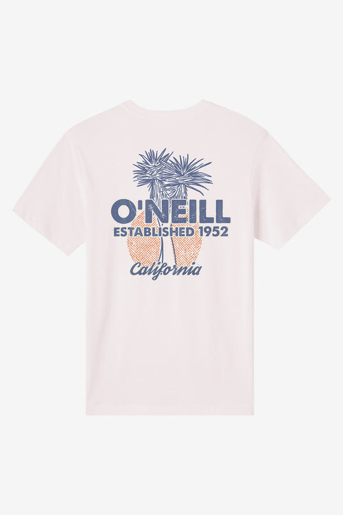 Landmark CA Classic Tee