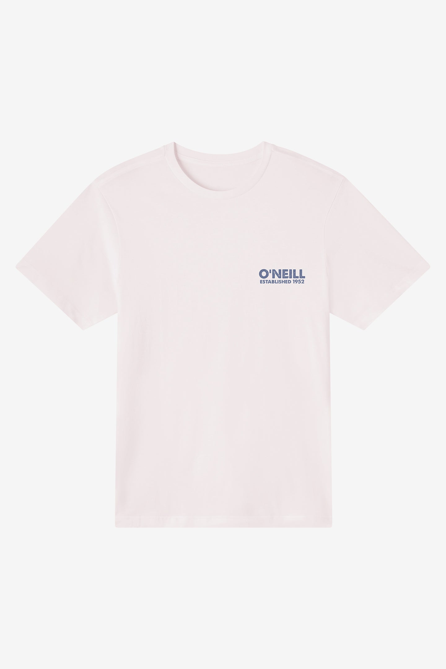 Landmark CA Classic Tee