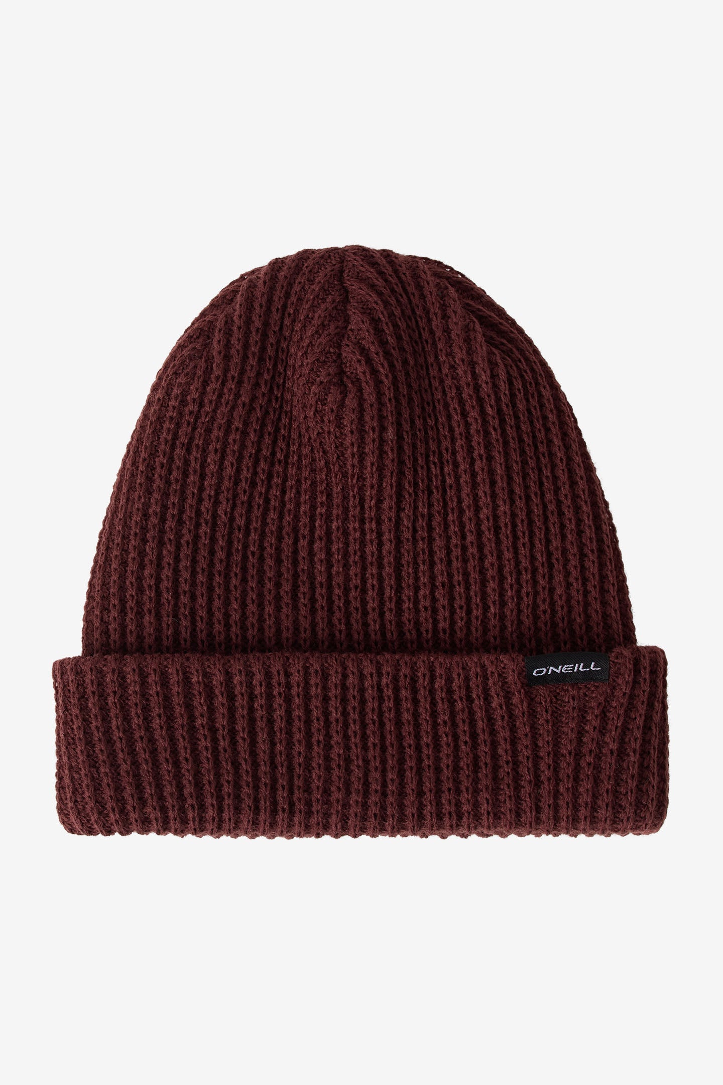 Market Beanie