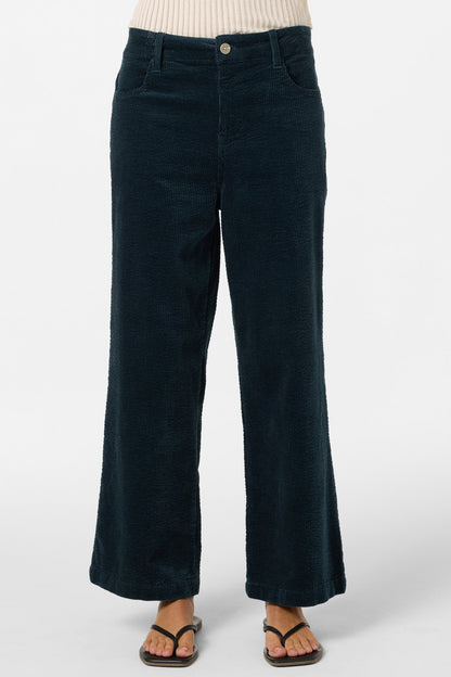 Langford Cord Pants