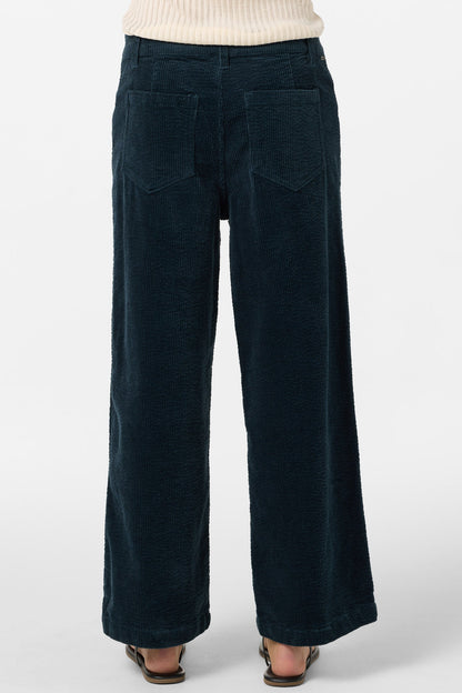 Langford Cord Pants