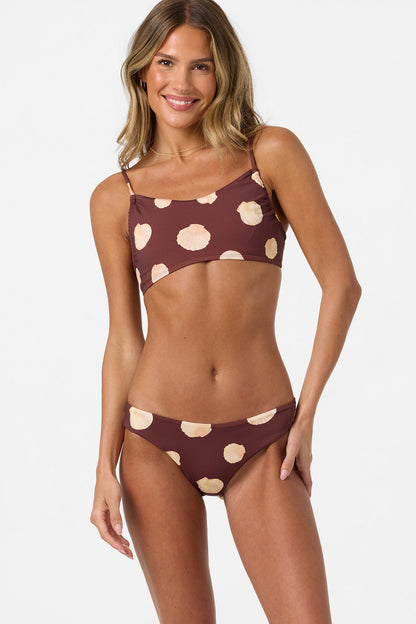 Camila Shells Rockview Tank