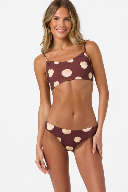 Camila Shells Rockview Tank