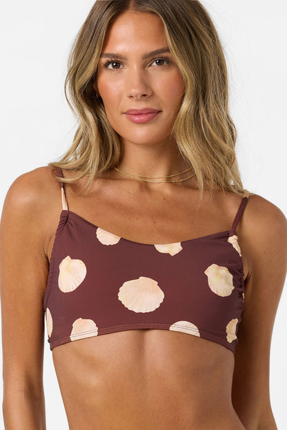 Camila Shells Rockview Tank