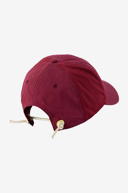 TRVLR Dad Hat