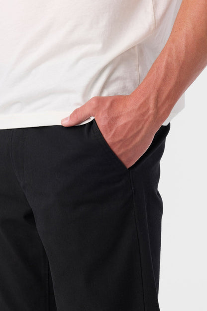 Transporter Stretch Standard Pants