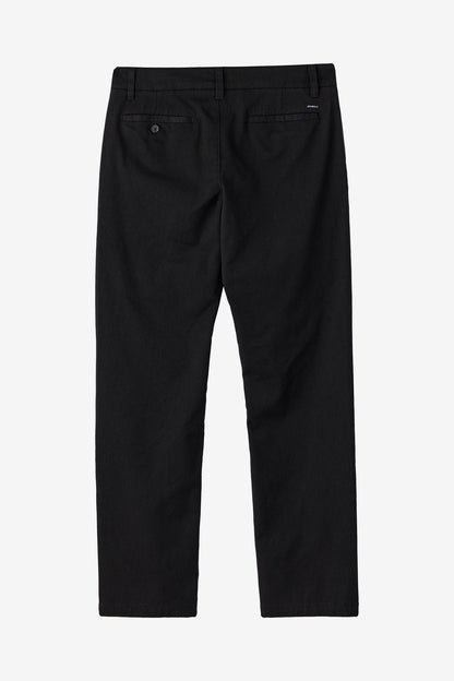 Transporter Stretch Standard Pants