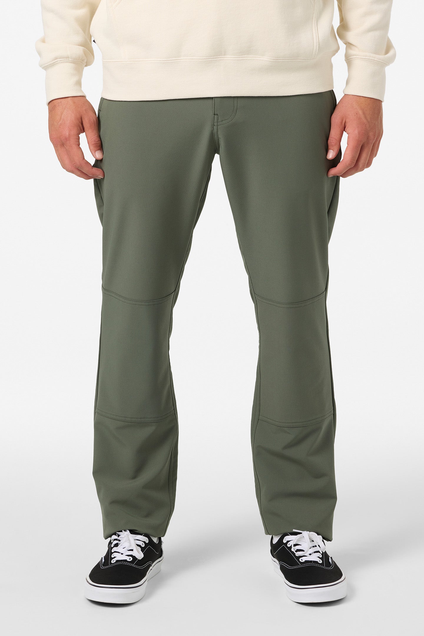 Recon Standard Fit Hybrid Pants