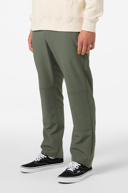 Recon Standard Fit Hybrid Pants