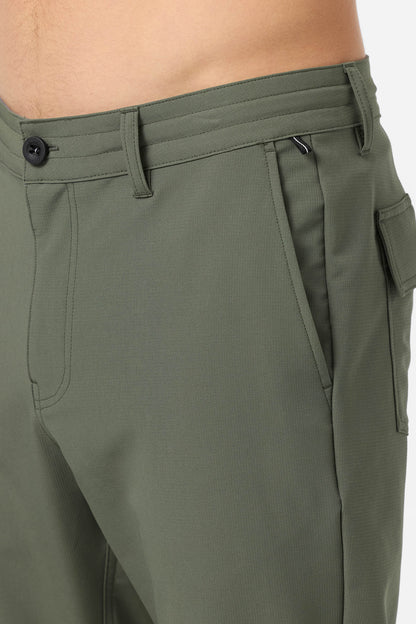 Recon Standard Fit Hybrid Pants