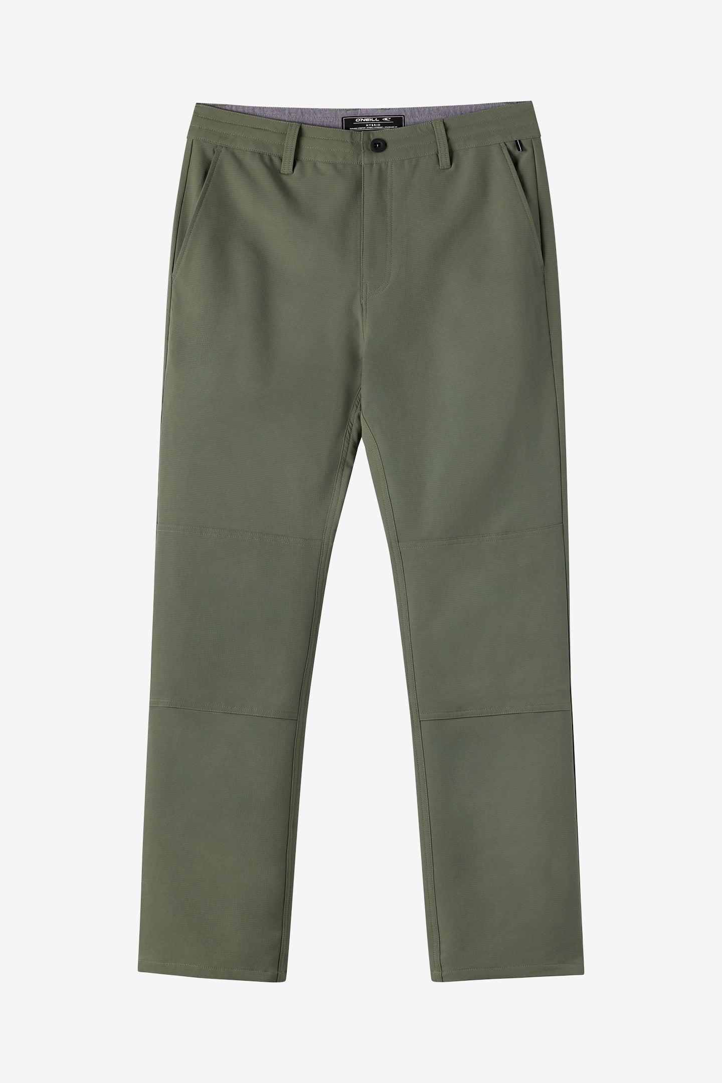 Recon Standard Fit Hybrid Pants