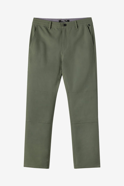 Recon Standard Fit Hybrid Pants
