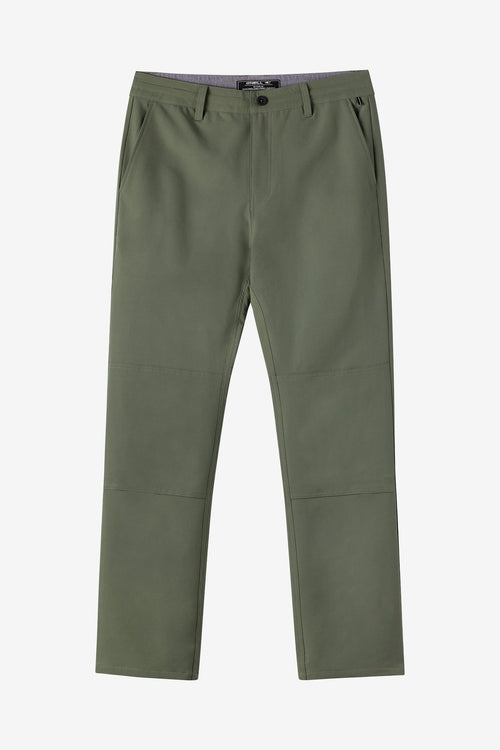Recon Standard Fit Hybrid Pants
