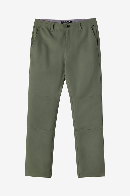 Recon Standard Fit Hybrid Pants