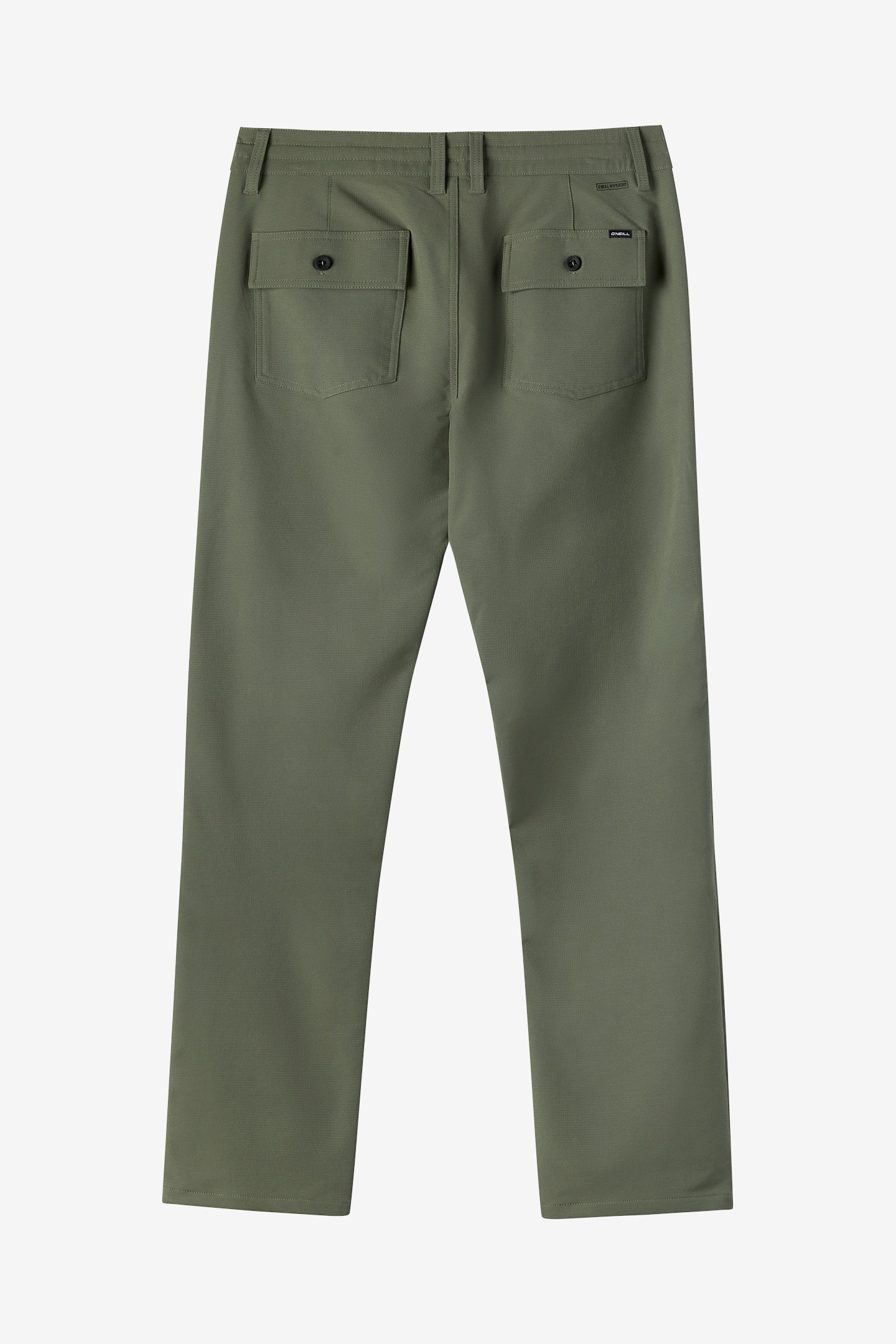 Recon Standard Fit Hybrid Pants