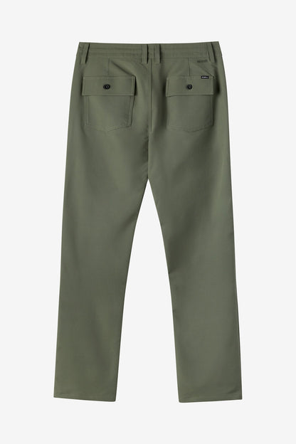 Recon Standard Fit Hybrid Pants