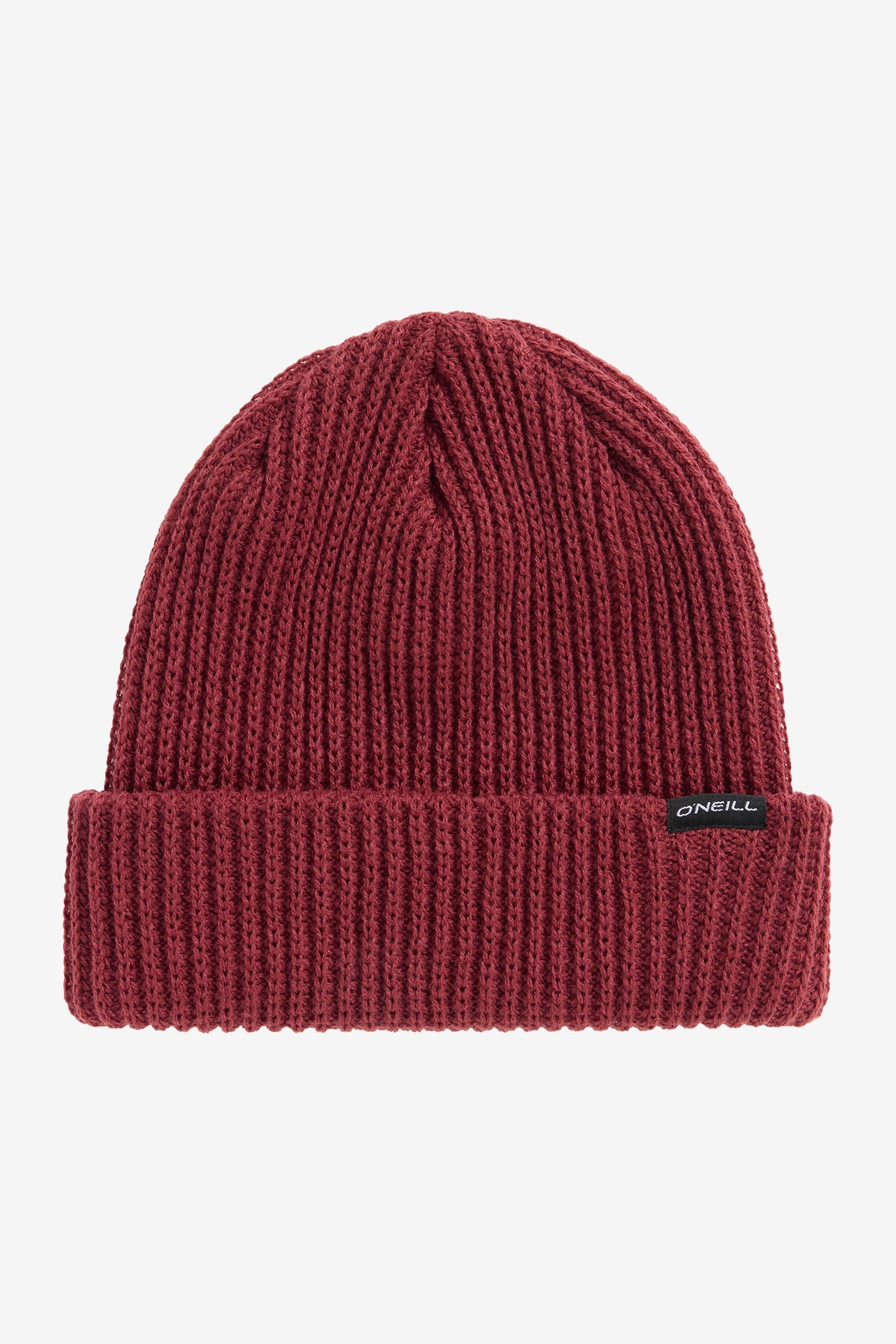 Market Beanie