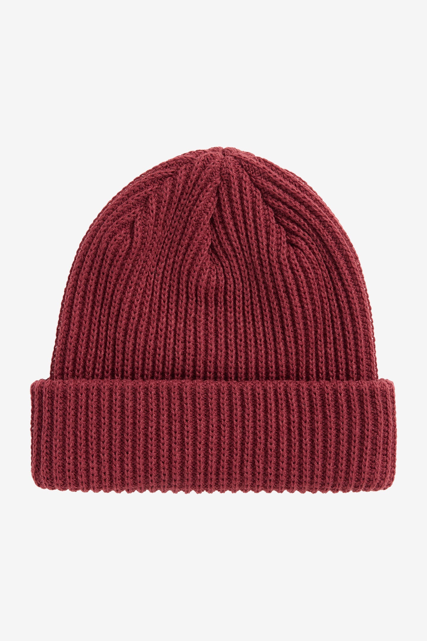 Market Beanie