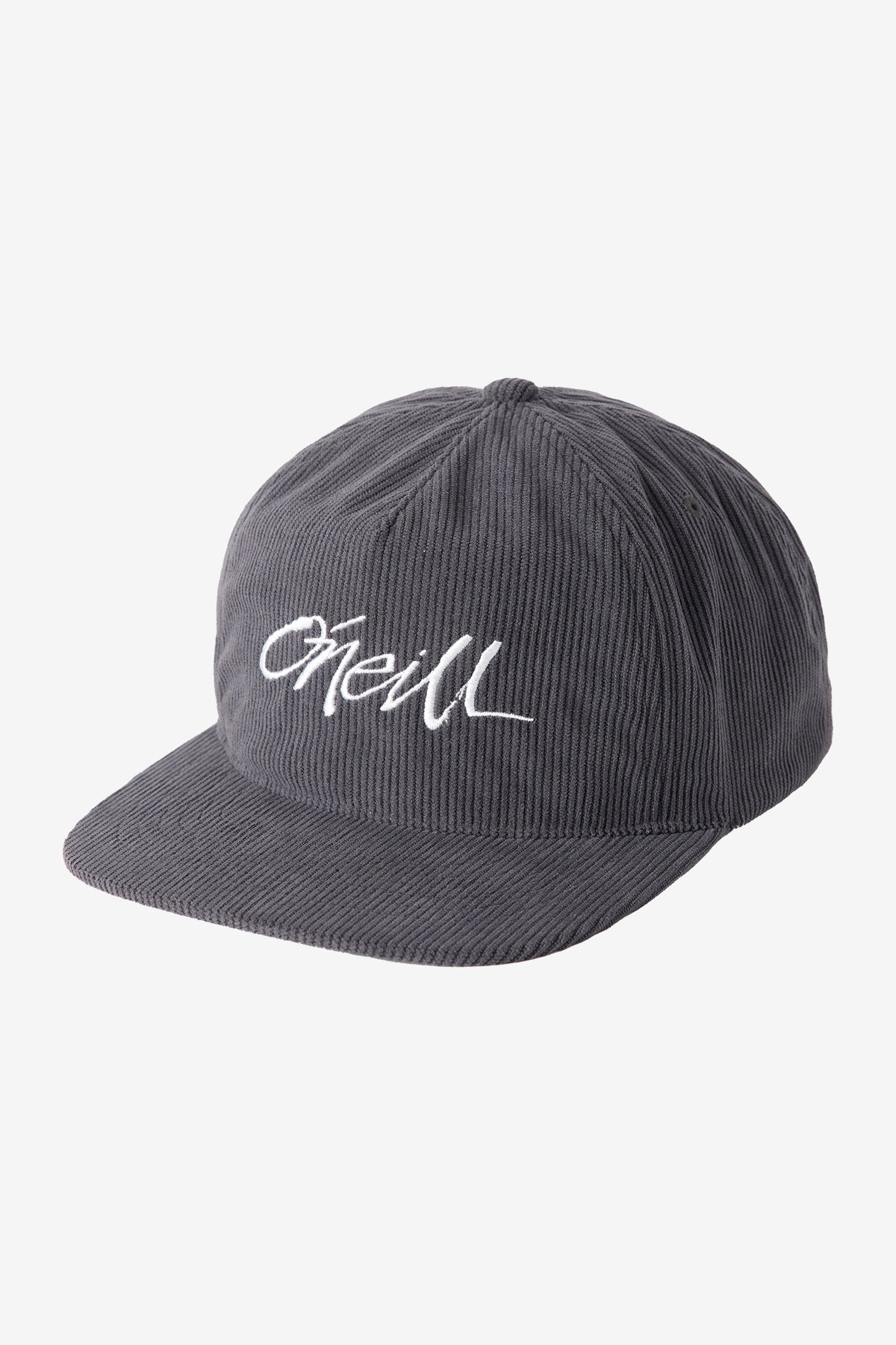Barnacle 2.0 Snapback Hat