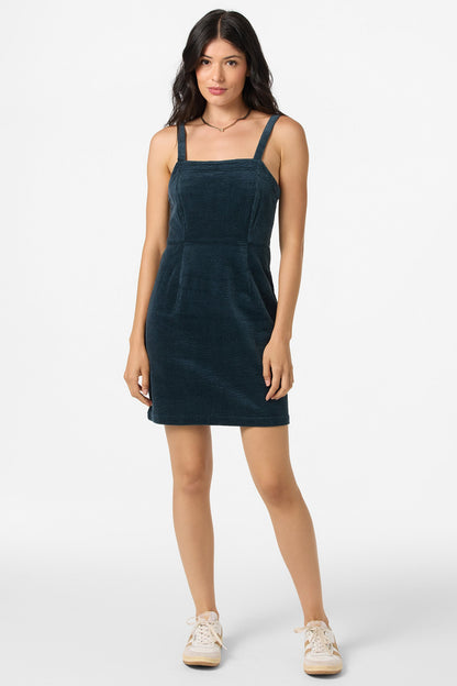 Langford Mini Dress