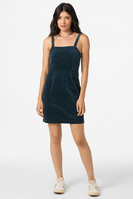 Langford Mini Dress