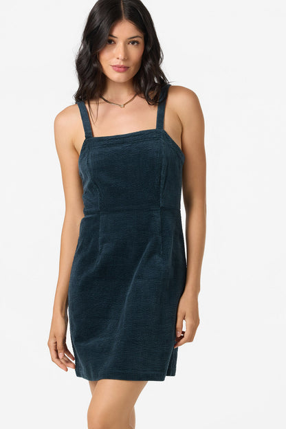 Langford Mini Dress