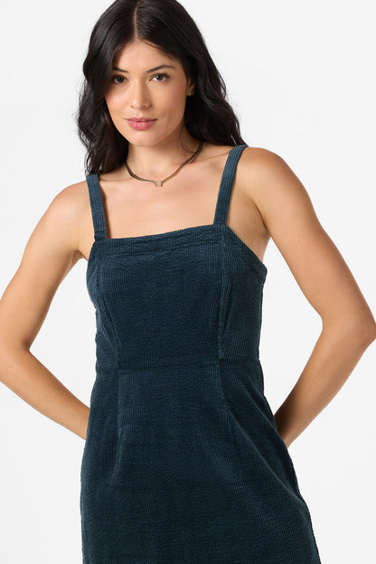 Langford Mini Dress