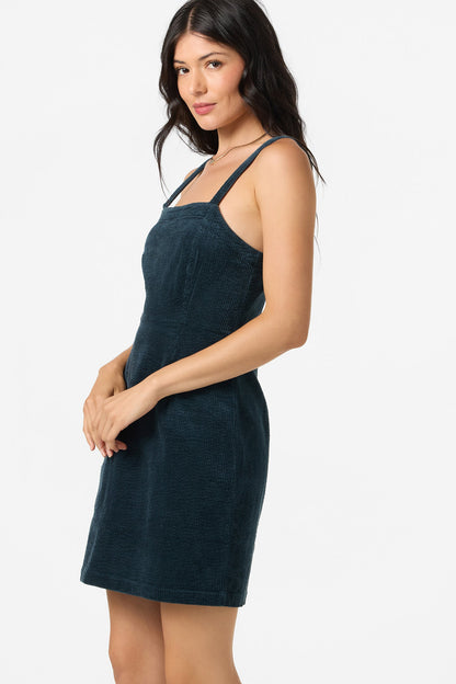 Langford Mini Dress